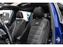 Volkswagen Golf 2.0 TSI 4Motion R Akrapovic Pano Dsg