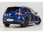 Volkswagen Golf 2.0 TSI 4Motion R Akrapovic Pano Dsg