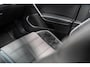 Volkswagen Golf 2.0 TSI 4Motion R Akrapovic Pano Dsg