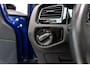 Volkswagen Golf 2.0 TSI 4Motion R Akrapovic Pano Dsg