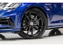 Volkswagen Golf 2.0 TSI 4Motion R Akrapovic Pano Dsg
