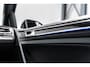 Volkswagen Golf 2.0 TSI 4Motion R Akrapovic Pano Dsg