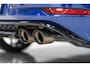 Volkswagen Golf 2.0 TSI 4Motion R Akrapovic Pano Dsg