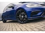 Volkswagen Golf 2.0 TSI 4Motion R Akrapovic Pano Dsg