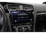 Volkswagen Golf 2.0 TSI 4Motion R Akrapovic Pano Dsg
