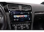 Volkswagen Golf 2.0 TSI 4Motion R Akrapovic Pano Dsg