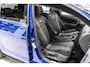Volkswagen Golf 2.0 TSI 4Motion R Akrapovic Pano Dsg