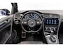 Volkswagen Golf 2.0 TSI 4Motion R Akrapovic Pano Dsg