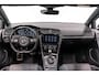 Volkswagen Golf 2.0 TSI 4Motion R Akrapovic Pano Dsg