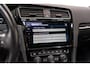 Volkswagen Golf 2.0 TSI 4Motion R Akrapovic Pano Dsg