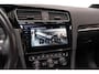 Volkswagen Golf 2.0 TSI 4Motion R Akrapovic Pano Dsg
