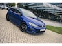 Volkswagen Golf 2.0 TSI 4Motion R Akrapovic Pano Dsg