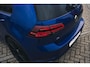 Volkswagen Golf 2.0 TSI 4Motion R Akrapovic Pano Dsg