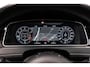 Volkswagen Golf 2.0 TSI 4Motion R Akrapovic Pano Dsg
