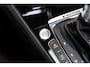 Volkswagen Golf 2.0 TSI 4Motion R Akrapovic Pano Dsg