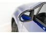 Volkswagen Golf 2.0 TSI 4Motion R Akrapovic Pano Dsg