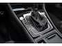 Volkswagen Golf 2.0 TSI 4Motion R Akrapovic Pano Dsg
