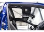 Volkswagen Golf 2.0 TSI 4Motion R Akrapovic Pano Dsg