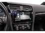 Volkswagen Golf 2.0 TSI 4Motion R Akrapovic Pano Dsg