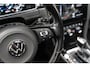 Volkswagen Golf 2.0 TSI 4Motion R Akrapovic Pano Dsg