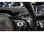 Volkswagen Golf 2.0 TSI 4Motion R Akrapovic Pano Dsg
