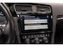 Volkswagen Golf 2.0 TSI 4Motion R Akrapovic Pano Dsg