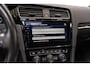 Volkswagen Golf 2.0 TSI 4Motion R Akrapovic Pano Dsg