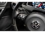 Volkswagen Golf 2.0 TSI 4Motion R Akrapovic Pano Dsg