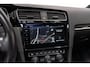Volkswagen Golf 2.0 TSI 4Motion R Akrapovic Pano Dsg