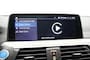 BMW iX3 High Executive 80 kWh - Carplay, Navi, Panorama, Leer, Camera, Stoelverw. SOH 87,4%