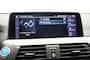 BMW iX3 High Executive 80 kWh - Carplay, Navi, Panorama, Leer, Camera, Stoelverw. SOH 87,4%