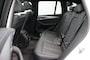 BMW iX3 High Executive 80 kWh - Carplay, Navi, Panorama, Leer, Camera, Stoelverw. SOH 87,4%