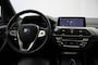BMW iX3 High Executive 80 kWh - Carplay, Navi, Panorama, Leer, Camera, Stoelverw. SOH 87,4%