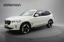 BMW iX3 High Executive 80 kWh - Carplay, Navi, Panorama, Leer, Camera, Stoelverw. SOH 87,4%