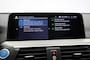 BMW iX3 High Executive 80 kWh - Carplay, Navi, Panorama, Leer, Camera, Stoelverw. SOH 87,4%