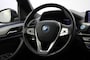 BMW iX3 High Executive 80 kWh - Carplay, Navi, Panorama, Leer, Camera, Stoelverw. SOH 87,4%