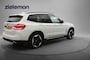 BMW iX3 High Executive 80 kWh - Carplay, Navi, Panorama, Leer, Camera, Stoelverw. SOH 87,4%