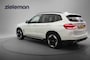 BMW iX3 High Executive 80 kWh - Carplay, Navi, Panorama, Leer, Camera, Stoelverw. SOH 87,4%