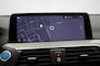 BMW iX3 High Executive 80 kWh - Carplay, Navi, Panorama, Leer, Camera, Stoelverw. SOH 87,4%