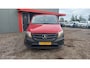 Mercedes-Benz Vito Bestel 116 CDI Extra Lang DC Comfort