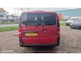Mercedes-Benz Vito Bestel 116 CDI Extra Lang DC Comfort