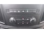 Mercedes-Benz Vito Bestel 116 CDI Extra Lang DC Comfort