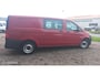 Mercedes-Benz Vito Bestel 116 CDI Extra Lang DC Comfort