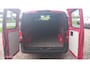 Mercedes-Benz Vito Bestel 116 CDI Extra Lang DC Comfort