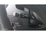 Mercedes-Benz Vito Bestel 116 CDI Extra Lang DC Comfort
