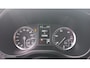 Mercedes-Benz Vito Bestel 116 CDI Extra Lang DC Comfort