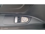 Mercedes-Benz Vito Bestel 116 CDI Extra Lang DC Comfort