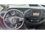 Mercedes-Benz Vito Bestel 116 CDI Extra Lang DC Comfort