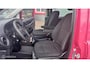Mercedes-Benz Vito Bestel 116 CDI Extra Lang DC Comfort