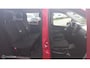 Mercedes-Benz Vito Bestel 116 CDI Extra Lang DC Comfort